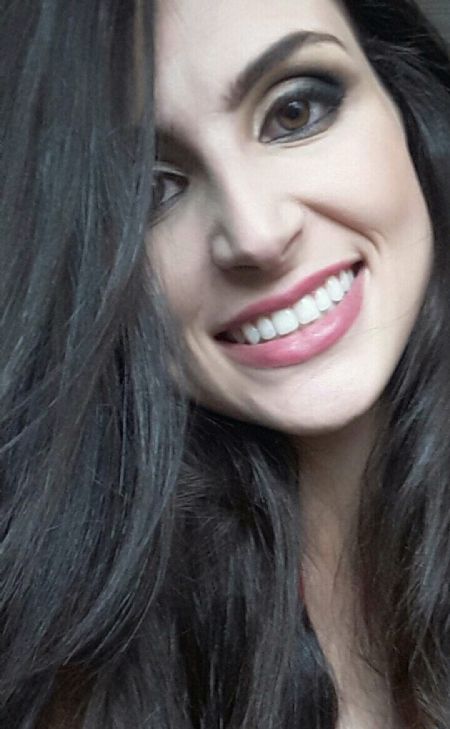 Betânia - ID: 62371