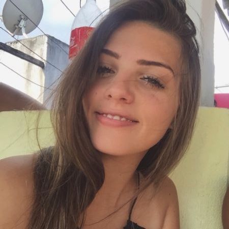 Leticia - ID: 62431