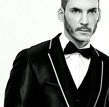 GUILHERME - ID: 63607