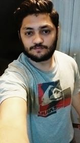 Leandro - ID: 63756 - 292853