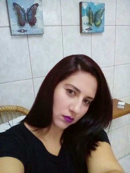 Talita - ID: 65397 - 295036