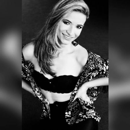 Isabela - ID: 65743