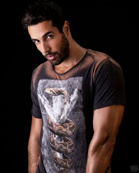 pierre - ID: 65796 - 295645