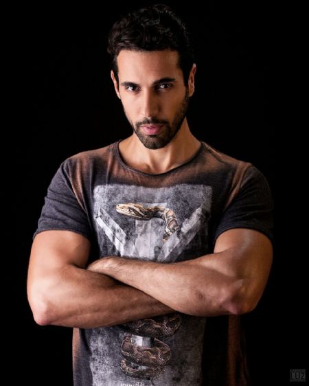 pierre - ID: 65796 - 295646