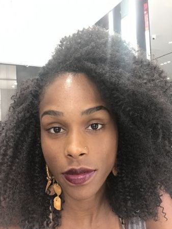 jéssica - ID: 66989