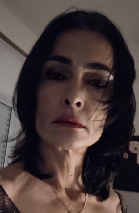 Leila - ID: 68671 - 697942