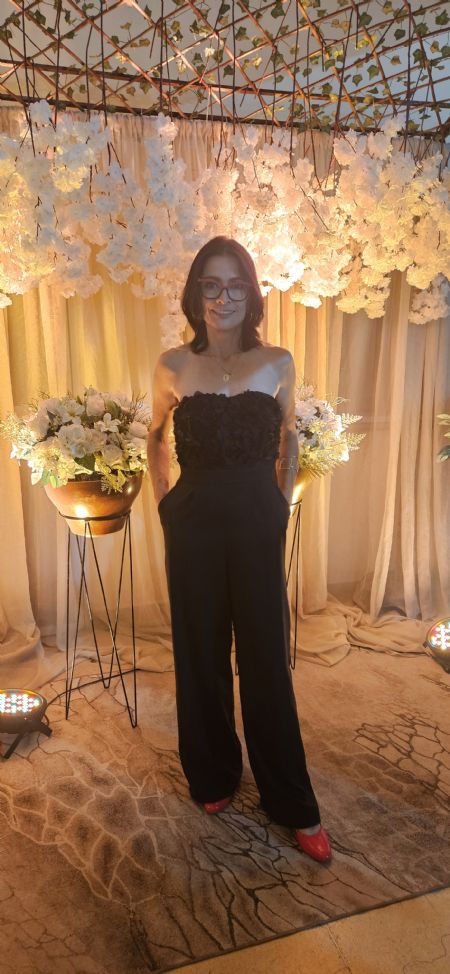 Leila - ID: 68671 - 716154