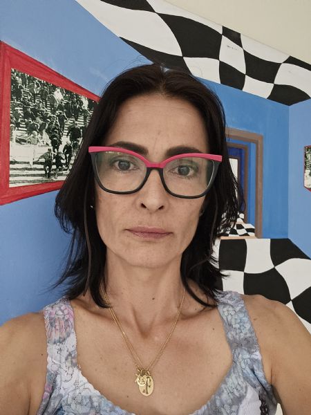 Leila - ID: 68671 - 716155