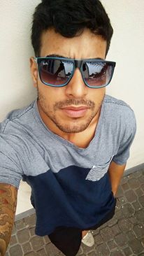 Michael - ID: 69272