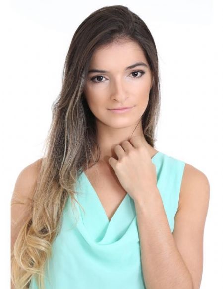 Raíssa - ID: 69328
