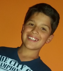 Thiago - ID: 69406