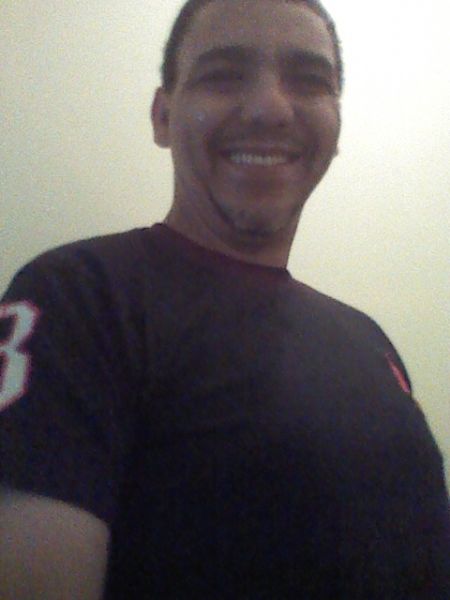Orlando - ID: 72296