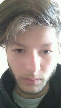 Gustavo - ID: 73233 - 305447