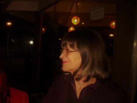 Beatriz - ID: 73994 - 319521