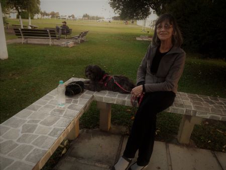 Beatriz - ID: 73994 - 319528