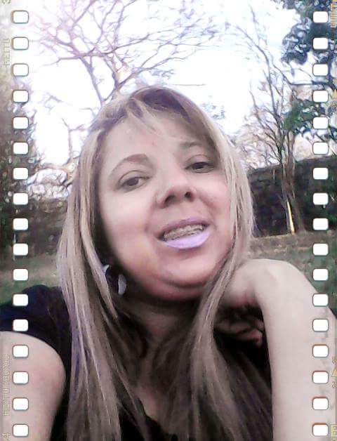 ELIANA DE ALMEIDA - ID: 75596 - 308219
