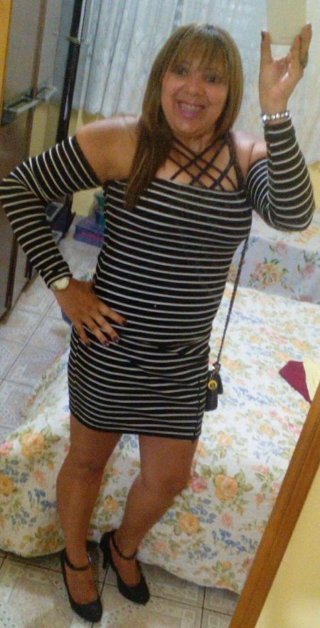 ELIANA DE ALMEIDA - ID: 75596 - 322868