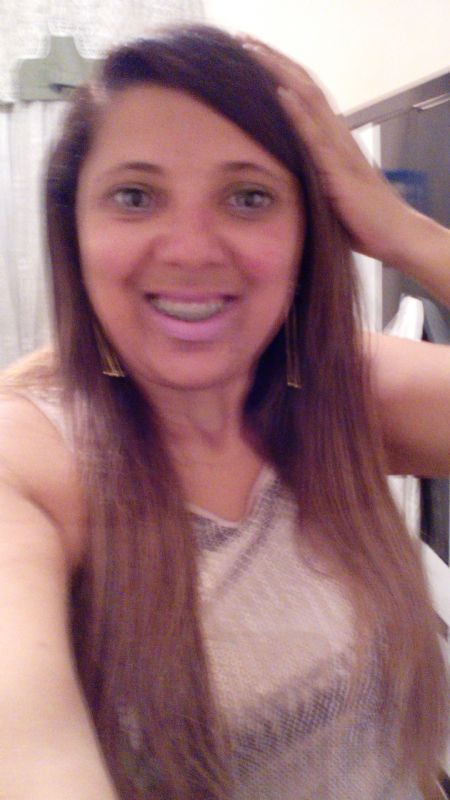 ELIANA DE ALMEIDA - ID: 75596 - 322869