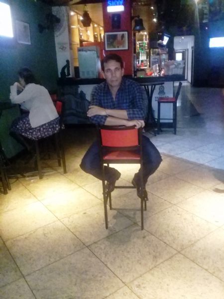 Izaias - ID: 75741