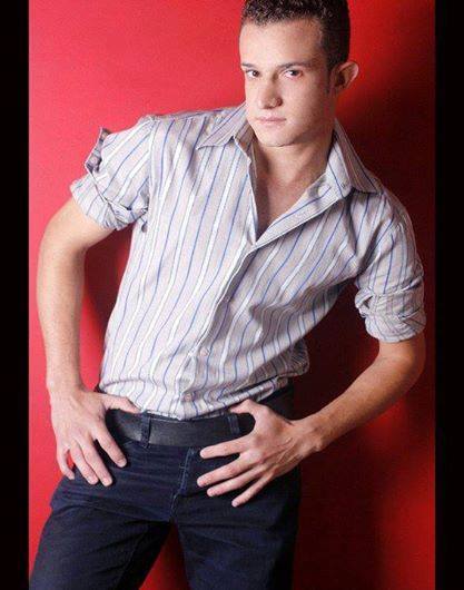 JAIRO - ID: 76473