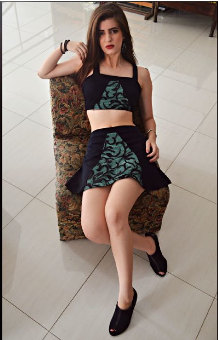 Thais - ID: 76792