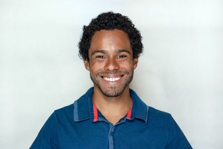 Jonathan - ID: 76912