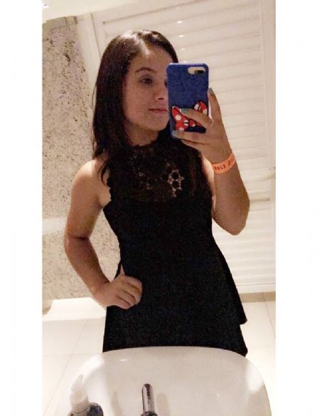 Évelin - ID: 76994 - 374239