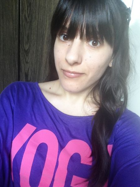 Dieni - ID: 76999