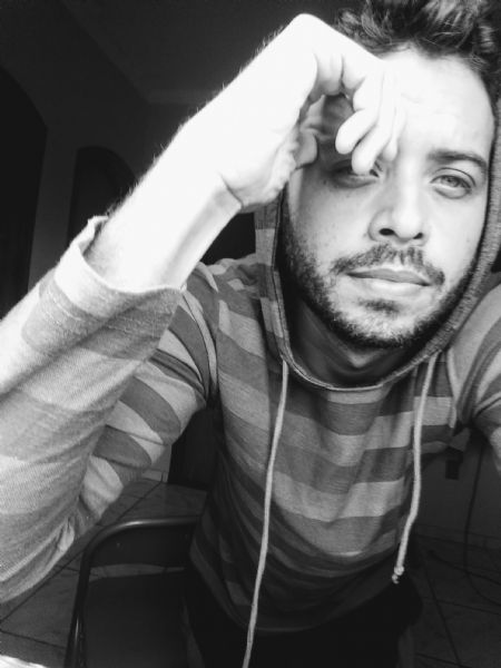 Deivid - ID: 77770