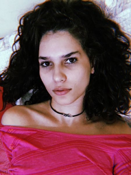 Ana Júlia - ID: 78391 - 375488