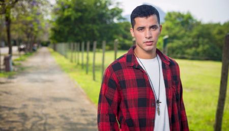 Raphael - ID: 78813