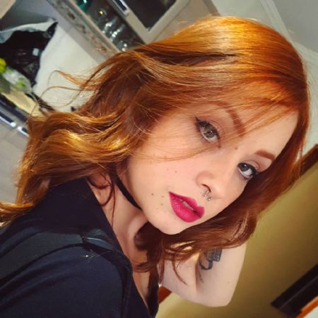 Flavia - ID: 80019
