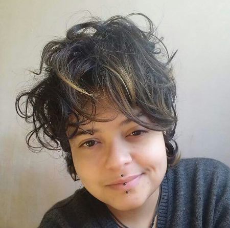 Iaiá - ID: 80187