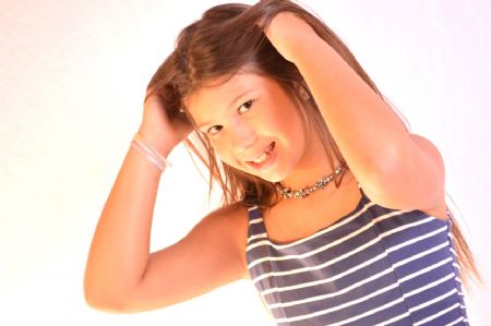 Marília - ID: 80641