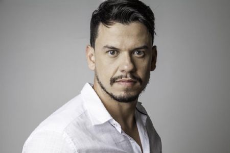 Marcelo - ID: 81097