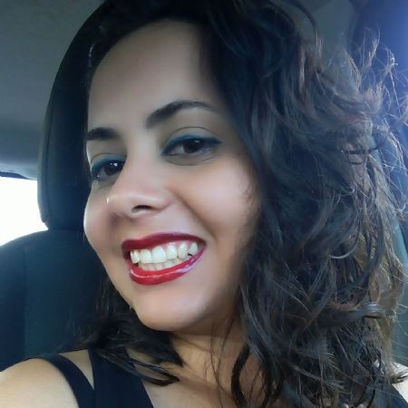 Elaine - ID: 81144