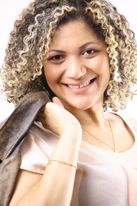 Tássia - ID: 86028 - 323660