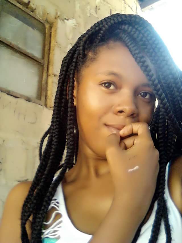 Fauza - ID: 86139