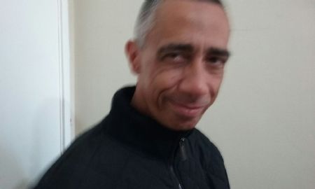Paulo - ID: 86373 - 322591
