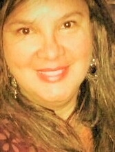 Maria da Glória - ID: 87149 - 323770