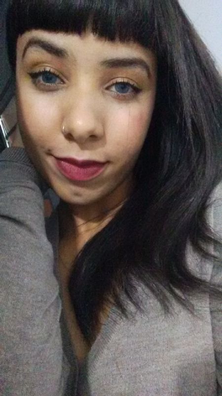 Mandy - ID: 88124 - 325316