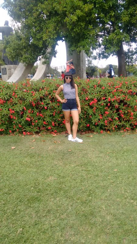 Mandy - ID: 88124 - 325321