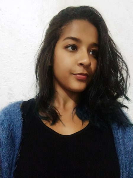 Nathallie - ID: 88292 - 332455