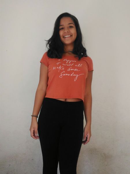 Nathallie - ID: 88292 - 332456