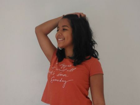 Nathallie - ID: 88292 - 332457