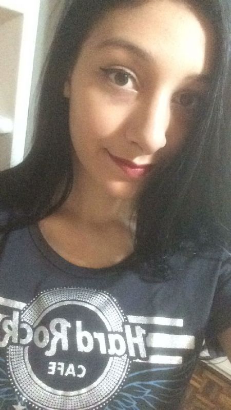 Ana Raquel - ID: 88540 - 325714