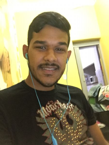 Adriano - ID: 91478 - 329073