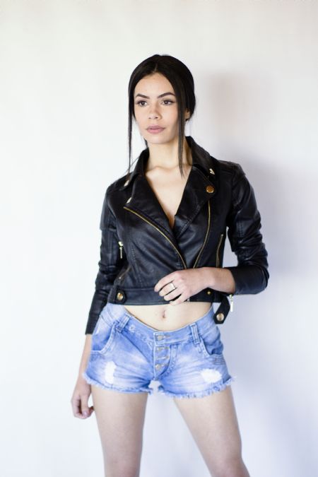 Vitoria - ID: 93657