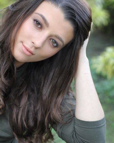 Leticia - ID: 94611 - 416053