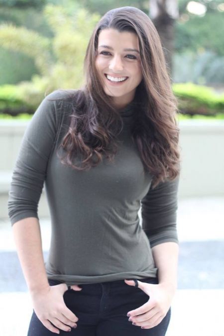 Leticia - ID: 94611 - 416055